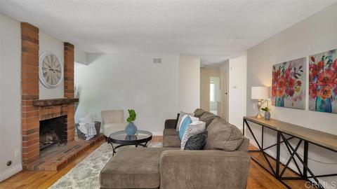922 Daisy Ave, Carlsbad, CA 92011 photo 7