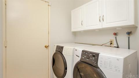 922 Daisy Ave, Carlsbad, CA 92011 photo 18