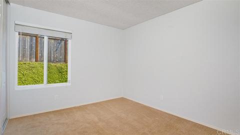 922 Daisy Ave, Carlsbad, CA 92011 photo 17
