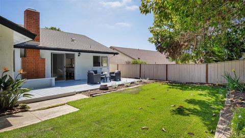 922 Daisy Ave, Carlsbad, CA 92011 photo 20