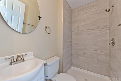 10504 Santana, Santee, CA 92071 photo 9