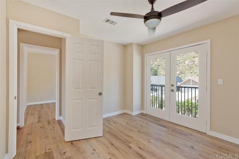 10504 Santana, Santee, CA 92071 photo 18