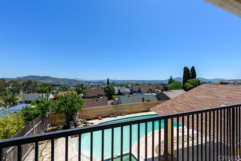 10504 Santana, Santee, CA 92071 photo 21