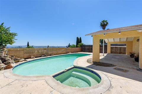 10504 Santana, Santee, CA 92071 photo 23