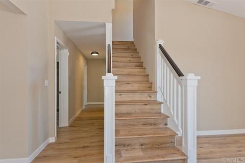 10504 Santana, Santee, CA 92071 photo 15