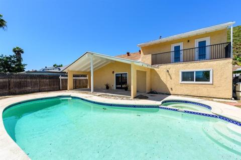 10504 Santana, Santee, CA 92071 photo 24