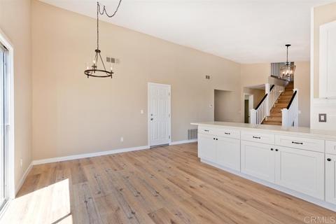 10504 Santana, Santee, CA 92071 photo 6