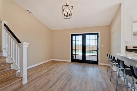 10504 Santana, Santee, CA 92071 photo 3