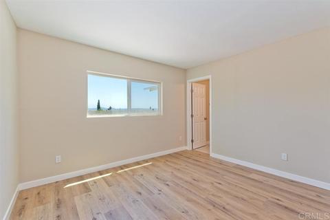 10504 Santana, Santee, CA 92071 photo 12