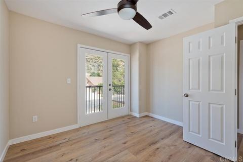 10504 Santana, Santee, CA 92071 photo 17