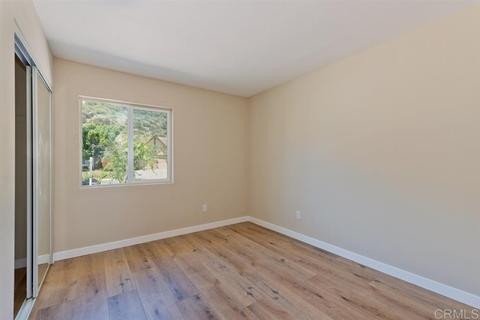 10504 Santana, Santee, CA 92071 photo 8