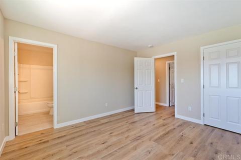10504 Santana, Santee, CA 92071 photo 11
