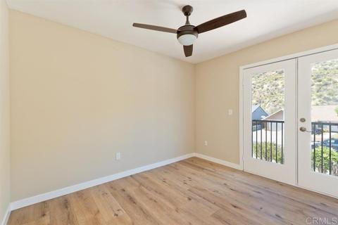 10504 Santana, Santee, CA 92071 photo 16