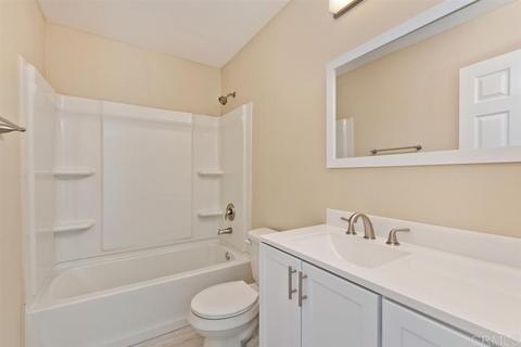 10504 Santana, Santee, CA 92071 photo 13