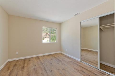 10504 Santana, Santee, CA 92071 photo 14