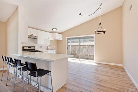 10504 Santana, Santee, CA 92071 photo 4