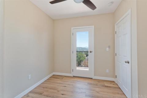 10504 Santana, Santee, CA 92071 photo 19