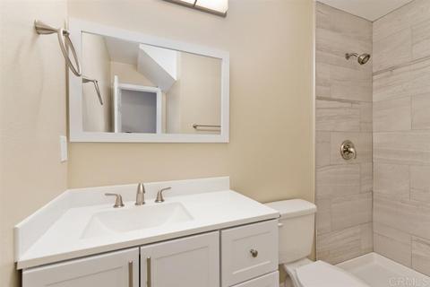10504 Santana, Santee, CA 92071 photo 20