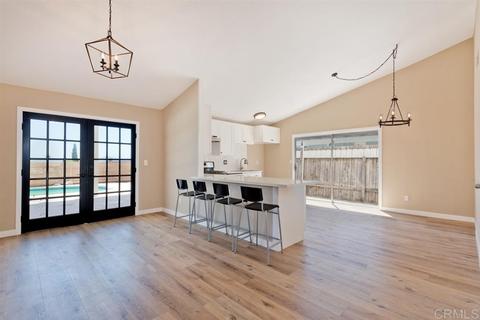 10504 Santana, Santee, CA 92071 photo 7