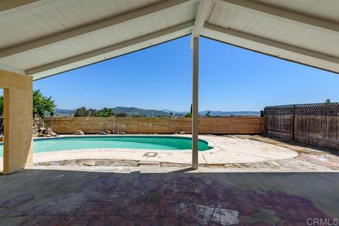 10504 Santana, Santee, CA 92071 photo 1
