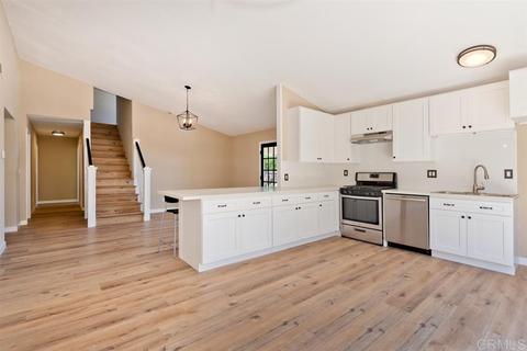 10504 Santana, Santee, CA 92071 photo 5