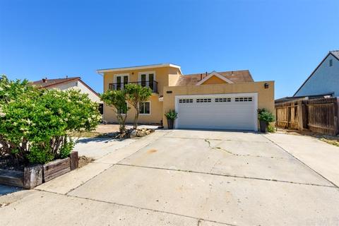 10504 Santana, Santee, CA 92071 photo 2