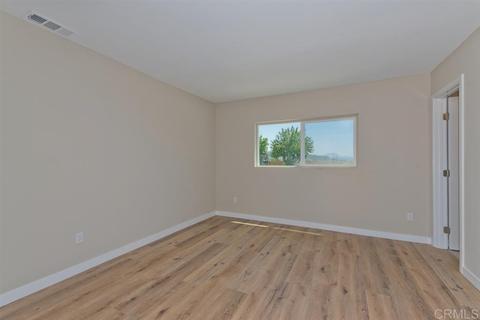 10504 Santana, Santee, CA 92071 photo 10