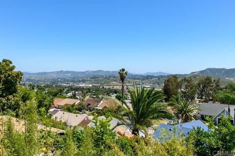 10504 Santana, Santee, CA 92071 photo 22