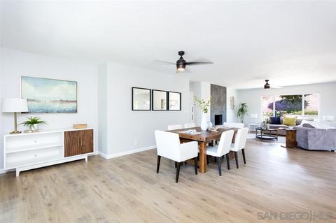 9624 Farmington Dr, Lakeside, CA 92040 photo 3