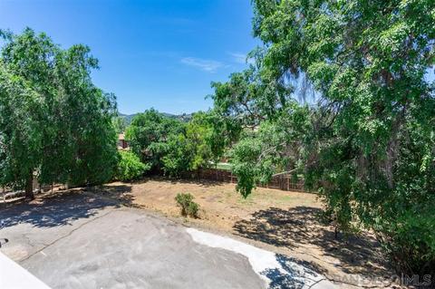 9624 Farmington Dr, Lakeside, CA 92040 photo 17