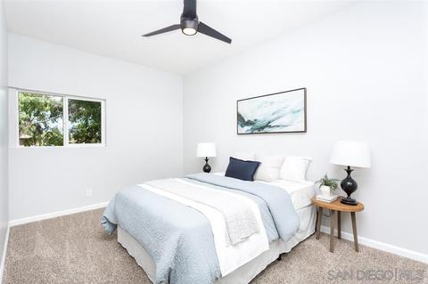 9624 Farmington Dr, Lakeside, CA 92040 photo 21