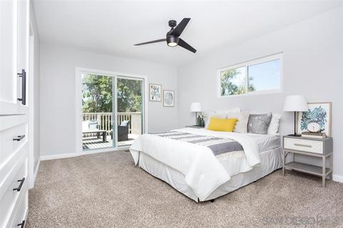 9624 Farmington Dr, Lakeside, CA 92040 photo 11