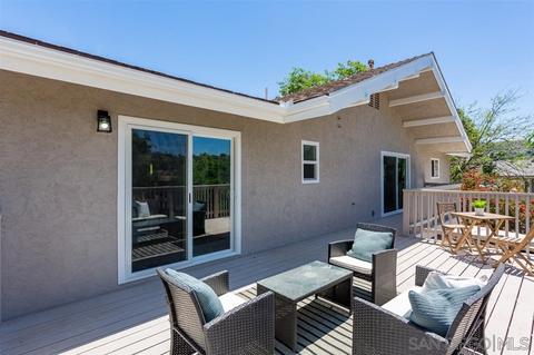 9624 Farmington Dr, Lakeside, CA 92040 photo 16