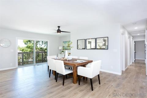 9624 Farmington Dr, Lakeside, CA 92040 photo 7