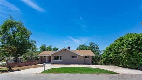 9624 Farmington Dr, Lakeside, CA 92040 photo 25