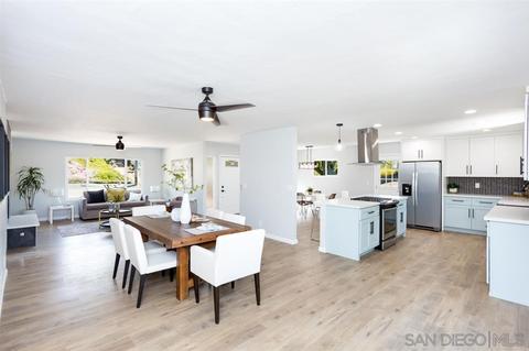 9624 Farmington Dr, Lakeside, CA 92040 photo 2