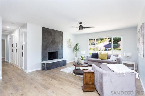 9624 Farmington Dr, Lakeside, CA 92040 photo 8