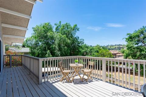 9624 Farmington Dr, Lakeside, CA 92040 photo 15