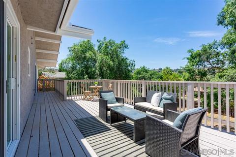 9624 Farmington Dr, Lakeside, CA 92040 photo 14