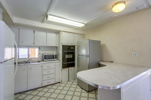351 E Bradley Ave #SPC 3, El Cajon, CA 92021 photo 7