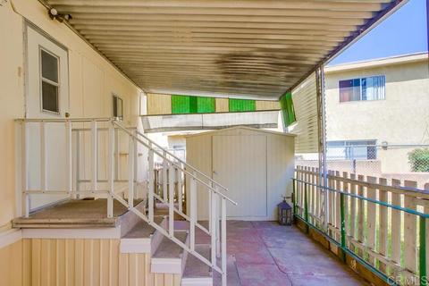 351 E Bradley Ave #SPC 3, El Cajon, CA 92021 photo 12