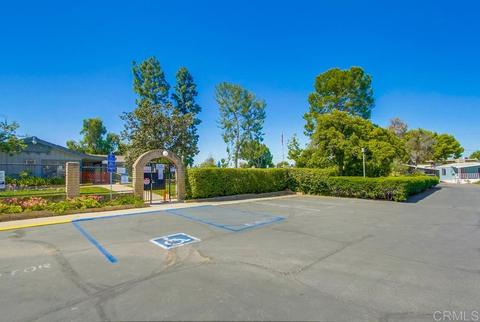 351 E Bradley Ave #SPC 3, El Cajon, CA 92021 photo 16