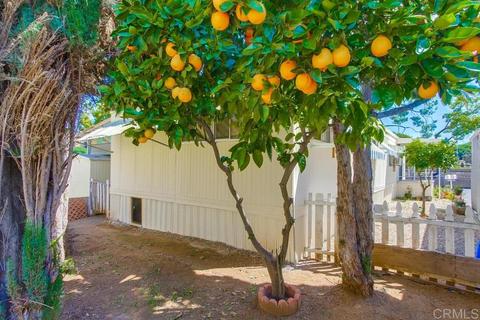 351 E Bradley Ave #SPC 3, El Cajon, CA 92021 photo 13