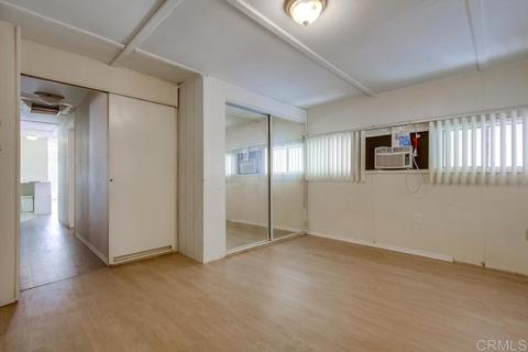 351 E Bradley Ave #SPC 3, El Cajon, CA 92021 photo 6