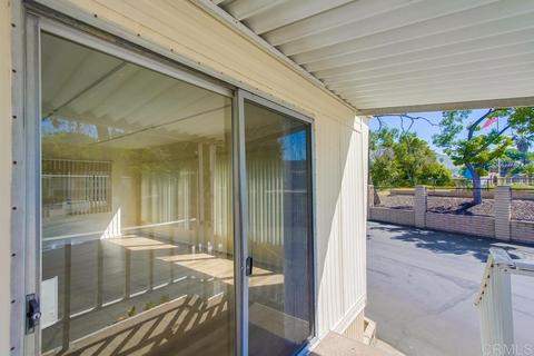 351 E Bradley Ave #SPC 3, El Cajon, CA 92021 photo 2