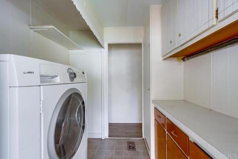 351 E Bradley Ave #SPC 3, El Cajon, CA 92021 photo 8