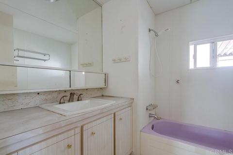 351 E Bradley Ave #SPC 3, El Cajon, CA 92021 photo 9