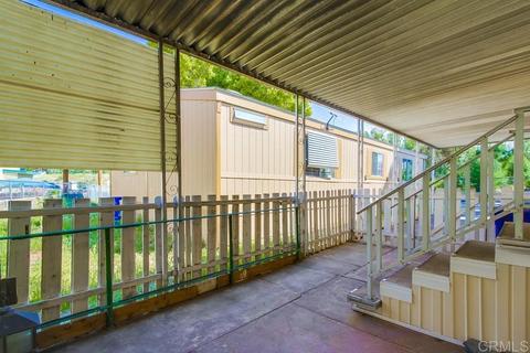 351 E Bradley Ave #SPC 3, El Cajon, CA 92021 photo 11