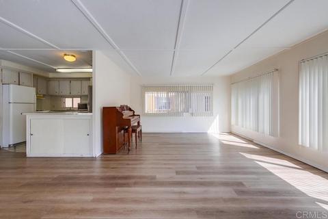 351 E Bradley Ave #SPC 3, El Cajon, CA 92021 photo 4