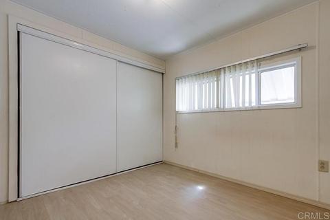 351 E Bradley Ave #SPC 3, El Cajon, CA 92021 photo 5